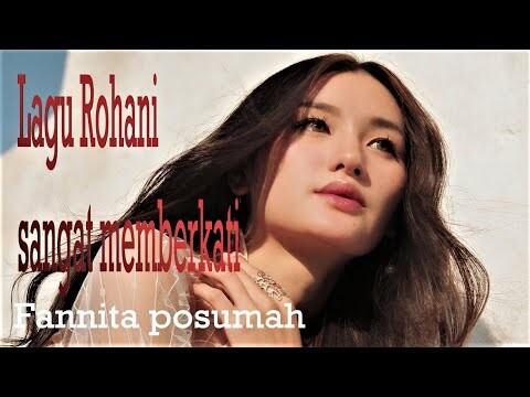 Lagu Rohani pagi sangat memberkati || Lagu Rohani Kristen - Official Music Video