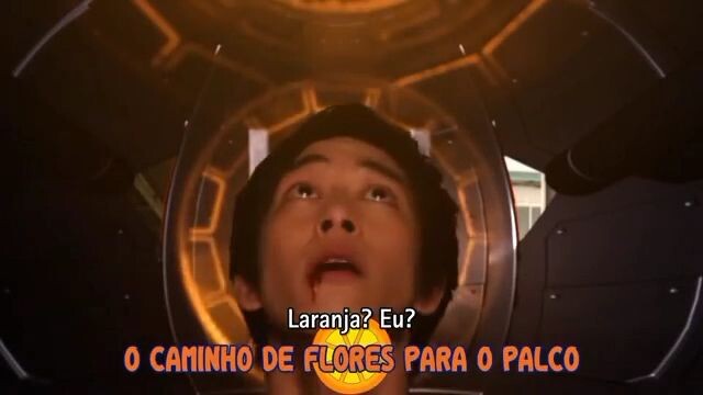 Kamen rider gaim henshin attack all from video live share land.....?