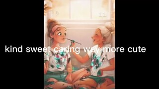 why do i like julia more than gg *explantion*