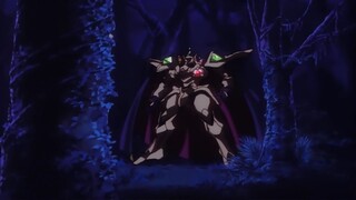 La Visión de Escaflowne - 09 ไทยอัตโนมัติ 1080p