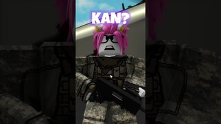 KIAMAT ZOMBIE TERJADI LAGI!? PART 9! | Roblox Indonesia