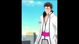 Ichigo vs Aizen