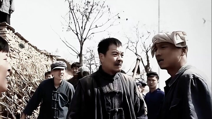 The top understanding of the Chinese: Are you here?