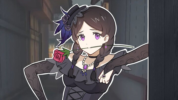 พ่อค้าของเล่น: บินเร็วกว่าวิ่งนะเหรอ?