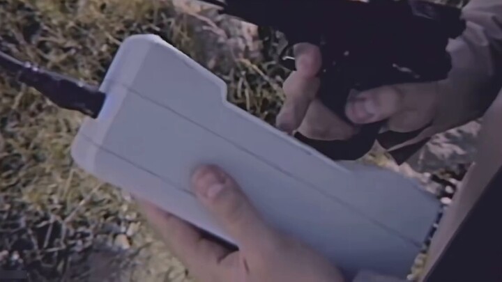 Khi tôi biết rằng kỳ nghỉ đông chỉ kéo dài 28 ngày