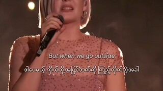 ganda talaga ng boses
