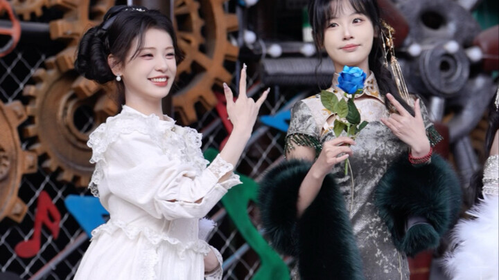 مجموعة التهاب المفاصل المؤلمة من كرات السمك وسرطان البحر