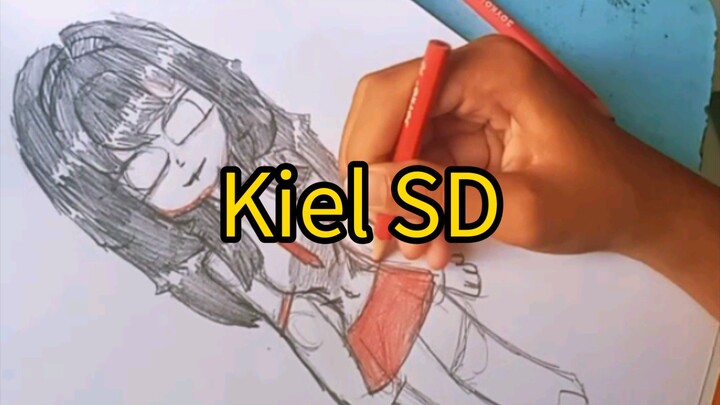 Kiel SD