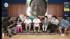 π°π· EP. 559 I LIVE ALONE | Eng Sub | Korean Variety