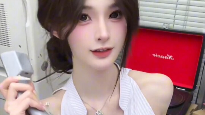 Đừng gửi lời xin lỗi