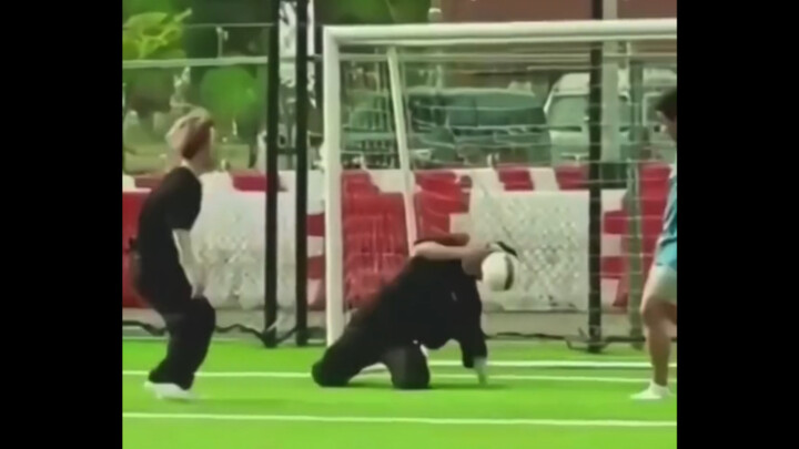 【SEVENTEEN】 Choi Seung-cheol: “Tôi đến với cuộc đời này thật sự khó lường”