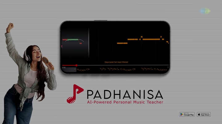 Bhojpuri new brand khesari Lal Yadav