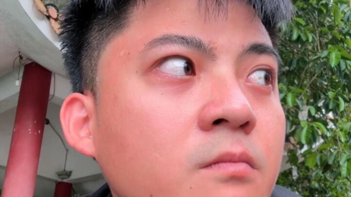 Tình xưa ngày ấy
