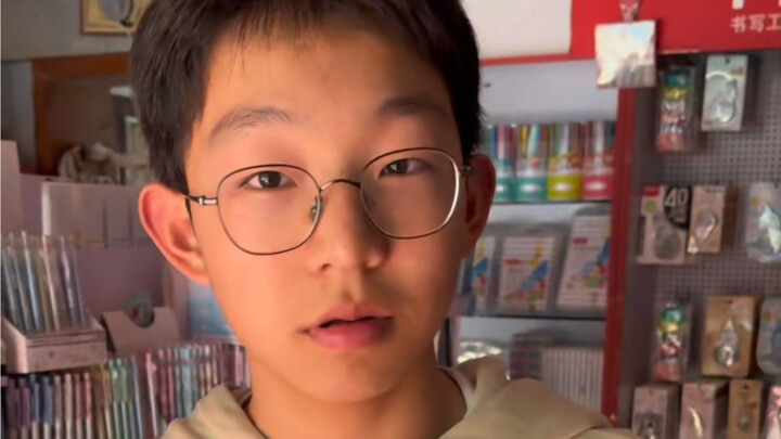 They either don’t show up for half a month, or when they do, my whole day’s work goes down the drain