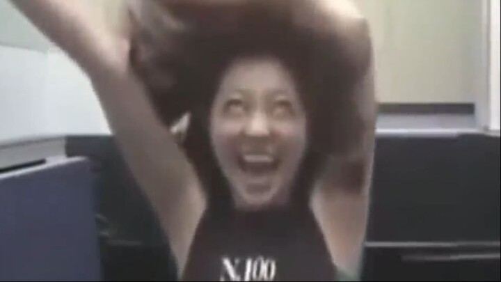 CRAZIEST JAPANESE PRANKS OF ALL TIME