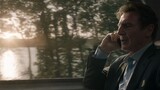 The Commuter 2018 HD