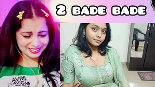 Dank Indian Memes Reaction 😂🤣 Memes Funny Video🌚🌝 Meme Compilation Viral Memes | Trending Memes