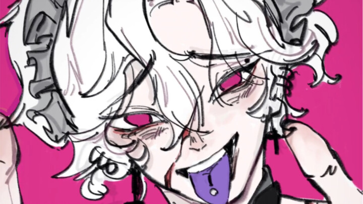 تقرير المبتدئين 🫡 أرسم ما ألتقطه!