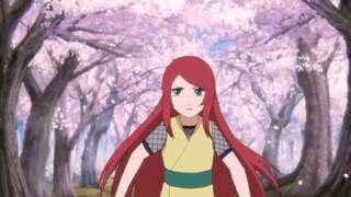 [AMV] Minato x Kushina 🥰