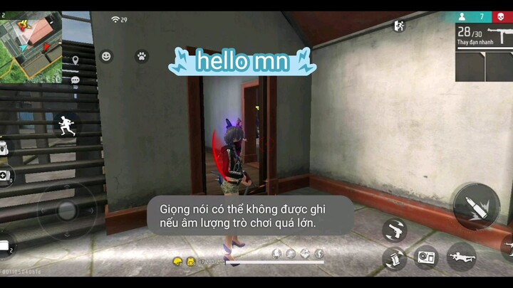 đăng cho zui(đừng nói j quá nhe):)))