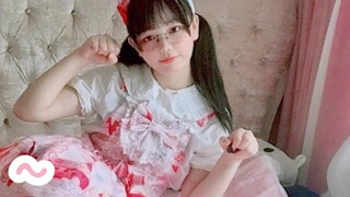 [Le Zhi] วงจรความรัก~เข้ามาสิ!