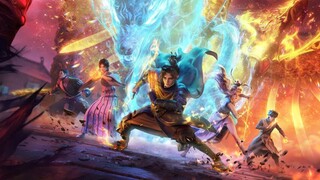 Divini manistation Eps 05 sub indo