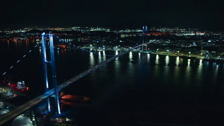 Ijae, Got Juksebnida Ep. 2