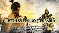 BTTH S5 EPS 109 (TERBARU)