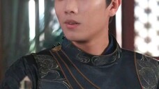 #จางจี้ ผู้สำเร็จราชการตัวร้าย.