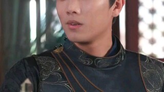 #จางจี้ ผู้สำเร็จราชการตัวร้าย.