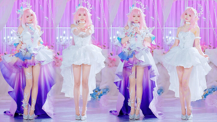 นี่ต้องเป็นเรื่องราวความรักที่แตกต่างจากเดิมอย่างแน่นอน~【สัญญาด้วยการเกี่ยวนิ้ว แบบหน้าจอแนวตั้ง】