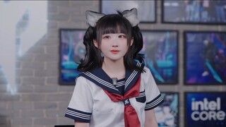 助力每一个不知死活的希望！50W赞指压板跳舞