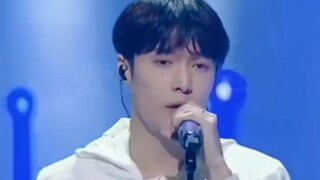 ماذا سيحدث مستقبلاً للمتدربين التابعين لتشانغ يي شينغ؟