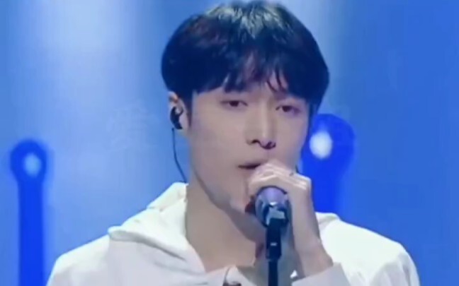 ماذا سيحدث مستقبلاً للمتدربين التابعين لتشانغ يي شينغ؟