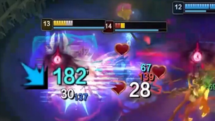 Did you accidentally click on the streamer when choosing a陪玩?