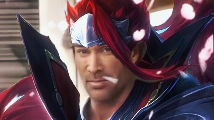 Lật đổ thế giới BYD này!