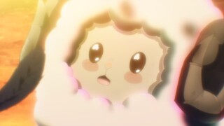 A Wild Last Boss Appeared! Episode 3
