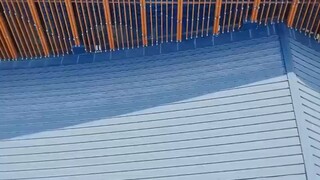 &{เต็มเรื่อง} ชายหนุ่มยากจนป่วย ภรรยาไปฉลองกับคนรัก เขาจึงแต่งกับซีอีโอ