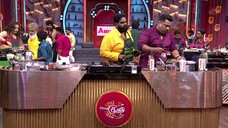 Top Cooku Dupe Cooku S02E11