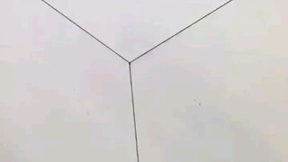Awesome drawing physics cheat