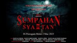 Sumpahan Syaitan (2023) - 1080p - Mp4