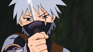 They are both hand-rubbing skills. Why does Chidori need the Sharingan to assist but Rasengan doesn'