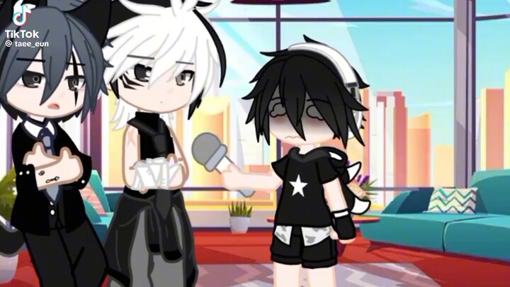 Có nhiều dọng trầm đáng sợ quá =>