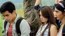 Film horror indonesia Hantu.Budeg (2012) full movie