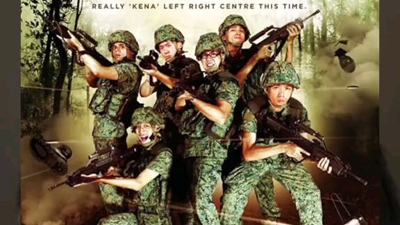 PLKN Memes