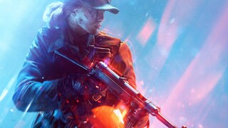 Battlefield 5 Live Stream Mabar Sini