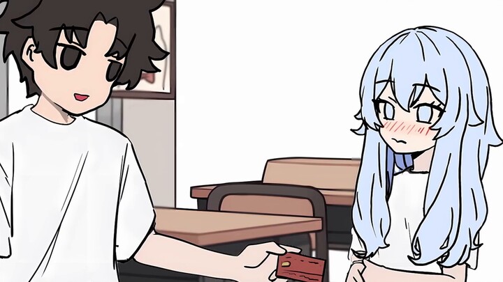 19 พฤศจิกายน (13)