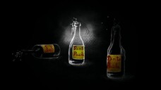 Jodie, người được chọn EP 2 [Sub Việt]