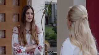 JULIANTINA (LGBT) PART 1