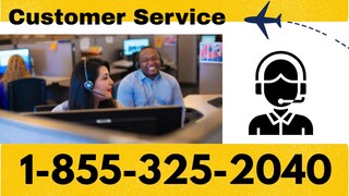 Calling Delta Airlines Customer Service Hotline